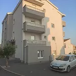Apartmani Nova