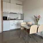 Apartmani Nova