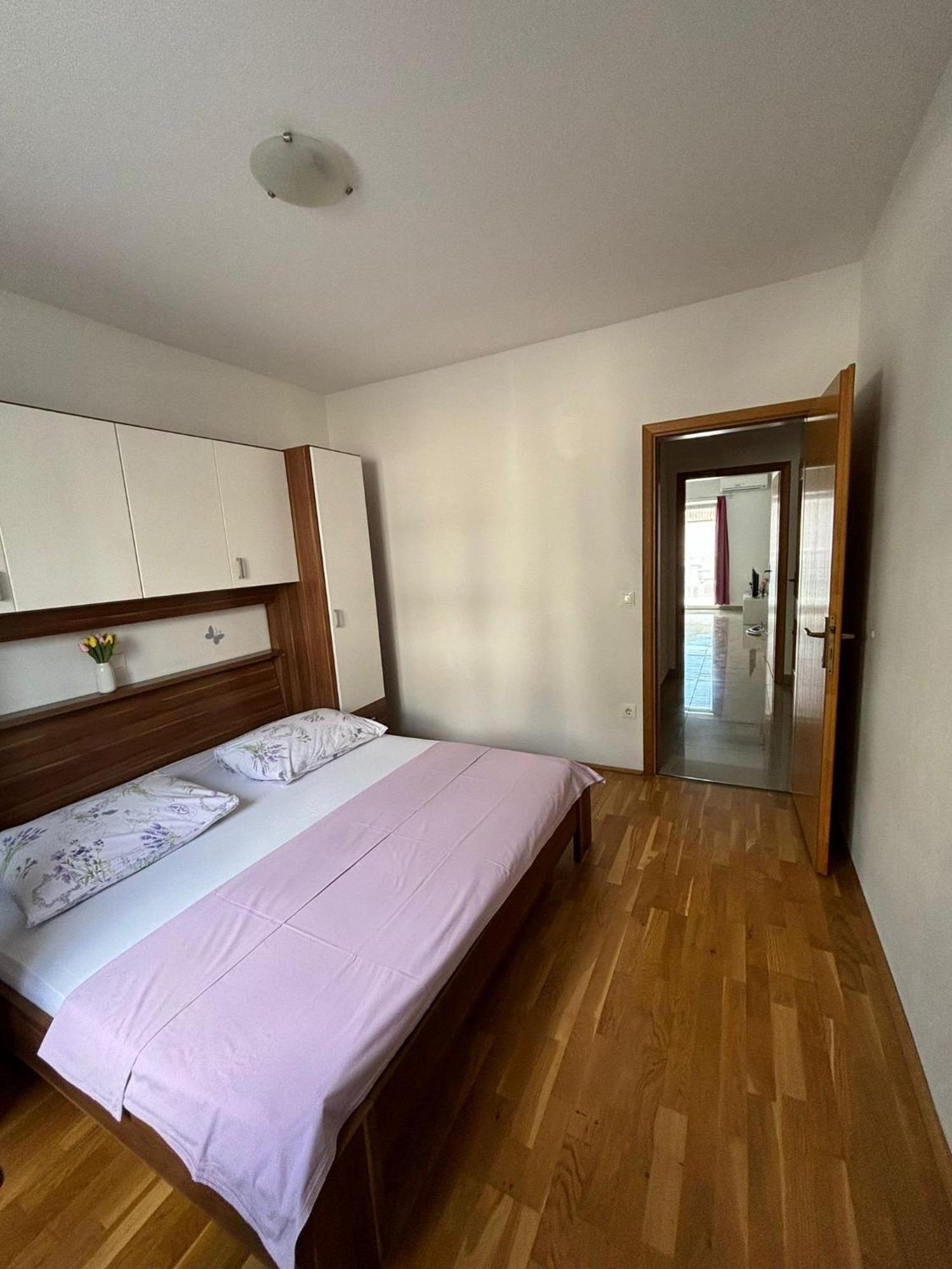 Apartment Nova Makarska